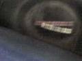 MOV00001.3gp