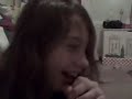 Mar 30 2007 - VID00093 Mar 30 2007 - VID00093