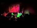 Belching Penguin - Live 1986