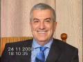 videos de 