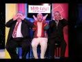 Mid-Life! The Crisis Musical on 4BC.mp4
