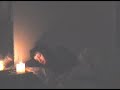 dead-of-night-part-one-eddie.html