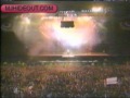 Michael Jackson ~ Jam Live In Wembley 1992