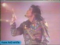 michael-jackson-jam-live-in-wembley-1992.html