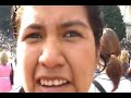M�nich oktuberfest 07