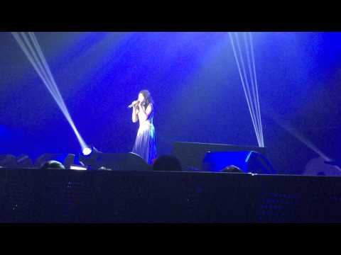 how to say i love you in abu dhabi