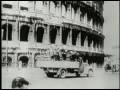 videos de (12/12)Battlefield I The Battle for Italy Episode 6 (GDH)