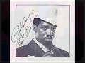 Edwin Starr