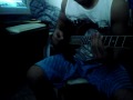 Juninho Afram (Bruno Diaz)