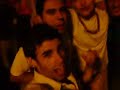 ...:: VIRADA GALERA � P� C� B� ANO 2007 / 2008 ::..