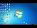 The Fastest Way To Convert Video Files to mp4 The Fastest Way To Convert Video Files to mp4