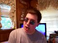 The Lost Videos Of Booger: Annoying Cats The Lost Videos Of Booger: Annoying Cats