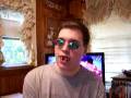 videos de The Lost Videos Of Booger: Annoying Cats