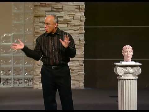 Youtube Mark Gungor Treat Him Like A Dog Youtube Mark Gungor Treat Him Like A Dog