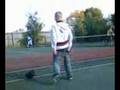 videos de out and about 4