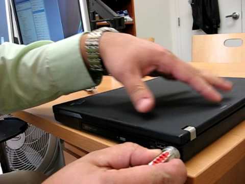 how to reset defcon cl laptop lock