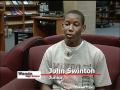 Wando High School
