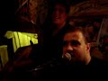 singing for dolle