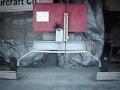 videos de Landing Gear Drop Test (without the hard landing)
