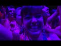 Music video by Pitbull performing On The Floor/I Like It (VEVO LIVE! Carnival 2012: Salvador, Brazil). (C) 2012 Mr 305 Records