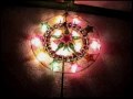 holynight.wmv