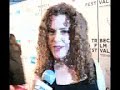 FanClubX.com Tribecca Film Festival 1