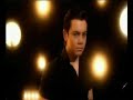 Ray Quinn Interview & Best Bits from X Factor