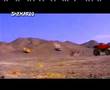 Bollywood-Kung-Fu,-Monster-Trucks,-Hummers!!