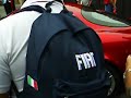alfa romeo 8C 2008/09 alfa romeo 8C 2008/09
