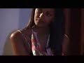 interview-with-a-cute-office-girl.html