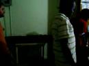deva brat voicing slaughter riddim 2