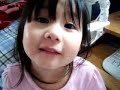 little hmong girll little hmong girll