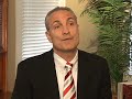 Orlando Insurance Claim Lawyers - Ward & Caggiano