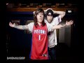 Dressed Up To Undress Breathe Carolina (lyrics