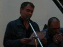 JEAN-LUC BITTON ET DANIEL DARC AU CERCLE PAN!