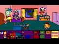 14 new videos every week! more info & links below! well, this is tied with alien soldier on the genesis for the hardest game i've ever played that was an actual, in-stores, released game (i'm not counting indie games, homebrews etc.) --------------------------------------------------------------------------- there's more stuff on the links down here! more videos! www.bit.ly www.bit.ly www.bit.ly twitter & facebook twitter.com www.facebook.com clothing/merchandise azuritereaction.spreadshirt.com business email dezmondac at gmail