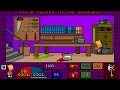 14 new videos every week! more info & links below! well, this is tied with alien soldier on the genesis for the hardest game i've ever played that was an actual, in-stores, released game (i'm not counting indie games, homebrews etc.) --------------------------------------------------------------------------- there's more stuff on the links down here! more videos! www.bit.ly www.bit.ly www.bit.ly twitter & facebook twitter.com www.facebook.com clothing/merchandise azuritereaction.spreadshirt.com business email dezmondac at gmail