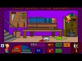 14 new videos every week! more info & links below! well, this is tied with alien soldier on the genesis for the hardest game i've ever played that was an actual, in-stores, released game (i'm not counting indie games, homebrews etc.) --------------------------------------------------------------------------- there's more stuff on the links down here! more videos! www.bit.ly www.bit.ly www.bit.ly twitter & facebook twitter.com www.facebook.com clothing/merchandise azuritereaction.spreadshirt.com business email dezmondac at gmail
