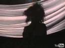 steve-winwood-playing-dear-mrfantasy-live.html