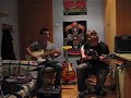 melasuda , one intro cover. cover de metallica por ema y art melasuda , one intro cover. cover de metallica por ema y art