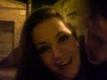 serata no stress a caltanissetta