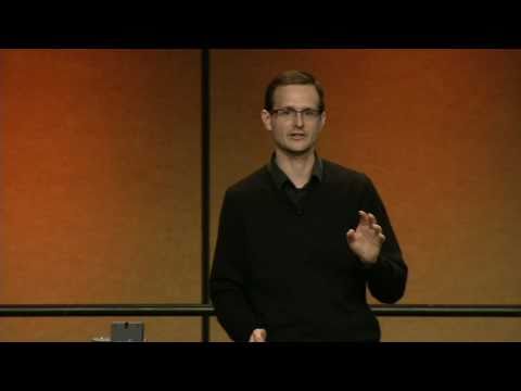 Google Android - Reto Meier Writing an app is easy, but with 100k competitors you need to do better than launch and cross your fingers. I'll demonstrate how to use advanced A...