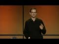 Google I/O 2011: Android Protips: Advanced Topics for Expert Android App Developers