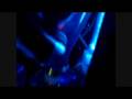 videos de 3 way sli water cooled rig