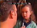 Kinderen Voor Kinderen-Arianne-Violin girl