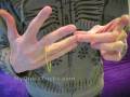 videos de jumping-rubberband.wmv