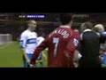 C-Ronaldo-taken-out-
