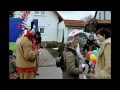 Karneval in Sievernich (1998 - 2009)