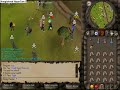 dizzy mauler pk video 2 part 2 (runescape)