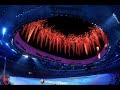 Juegos Olímpicos Beijing 2008 Sarah Brightman Liu Huan You &Me